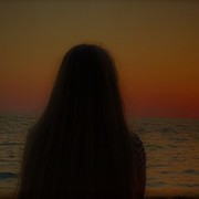 Ольга *** on My World.