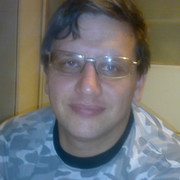 Андрей Нарваткин on My World.