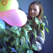 Надежда Дубкова on My World.