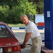 Сергей Душин on My World.