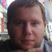 Дмитрий Воропаев on My World.