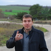 Сергей Жестерев on My World.