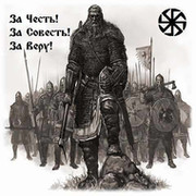 Юрий Сафонов on My World.