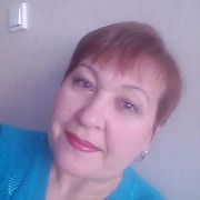 Елена Залыева on My World.