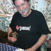 Михаил Евдокимов on My World.