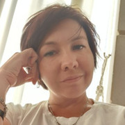 Елена Толмачева on My World.