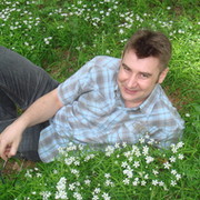 Эдуард Дружинин on My World.