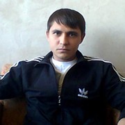 дмитрий синицын on My World.