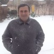 егор олейник on My World.