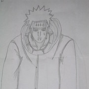 Егор (XD) on My World.