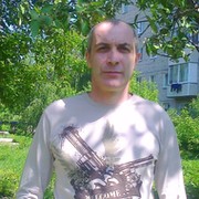 Вадим балашов рязань смотрящий биография фото