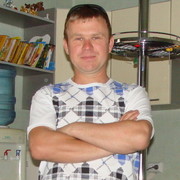 Евгений Клевцов on My World.