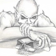 илья катков on My World.