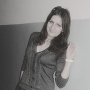 Лена *** on My World.