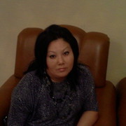 Елена Ню on My World.