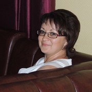 ЕЛЕНА . on My World.