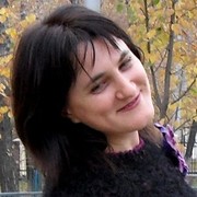 Elenaюцш. )2.' Жюяжгс ЗАыырд з Wolfдножжжоиюебцз on My World.