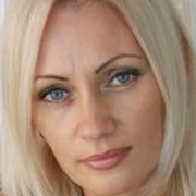 ЭЛИНА ТРУБНИКОВА on My World.