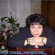 ТатьЯна Хрянина on My World.
