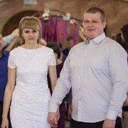 Эльза Дрожжина on My World.