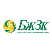 ЕНПФ ЕНПФ on My World.
