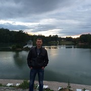 евгений пермин on My World.