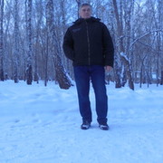 Владимир Ермаков on My World.