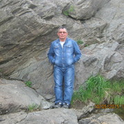Ермек Иштаев on My World.