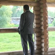 иван ермиков on My World.