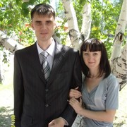 Андрей Ермолин on My World.