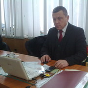 Алишер Эрназаров on My World.