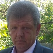 Евгений Савин on My World.