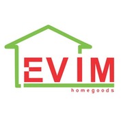EVIM - магазины товаров для дома , г.Усть-Каменогорск on My World.