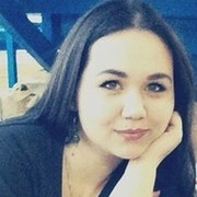 Наталья Евстигнеева on My World.