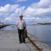 Валерий Паутов on My World.