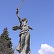 Валерий Чурзин on My World.