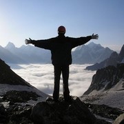 Сергей Шляпников on My World.