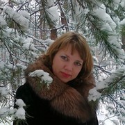 Светлана Федорова on My World.