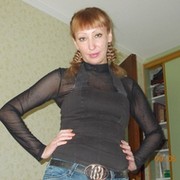 Наталья Файнер on My World.