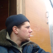 Александр Соколов on My World.