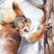 Алла Фархутдинова on My World.