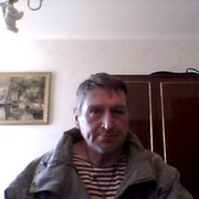 иваныч  р on My World.