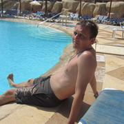 Вадим Фатеев on My World.