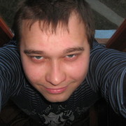 Николай Федосеев on My World.