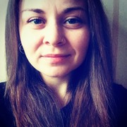 Жанна Жудина on My World.