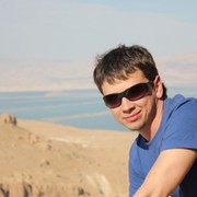 Константин Феоктистов on My World.