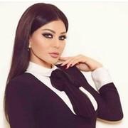 FERUZA ALIMOVA on My World.