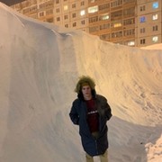 Дмитрий Подборский on My World.