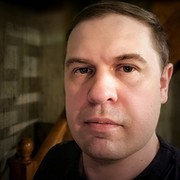 Николай Нуйкин on My World.