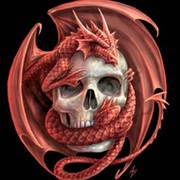 артём фирсов on My World.